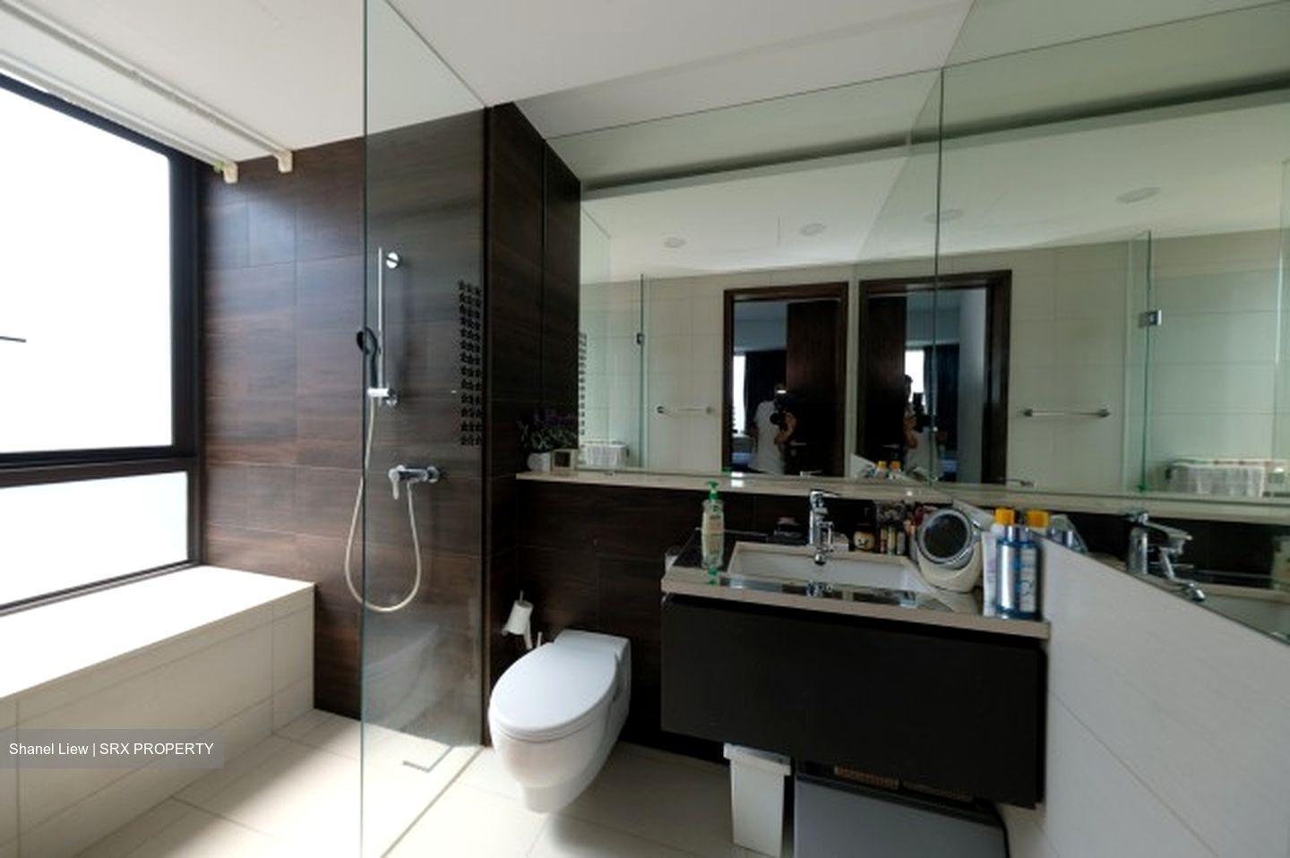 d'Nest (D18), Condominium #561220771